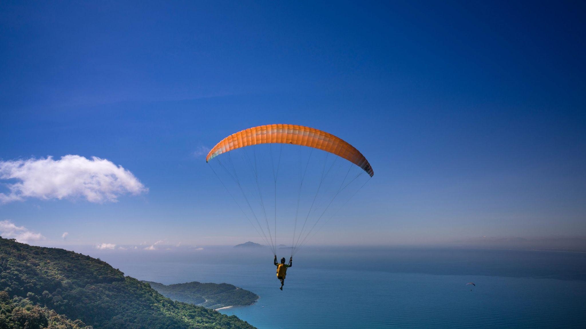 Top 10 Thrilling Adventure Activities to Experience in Pune